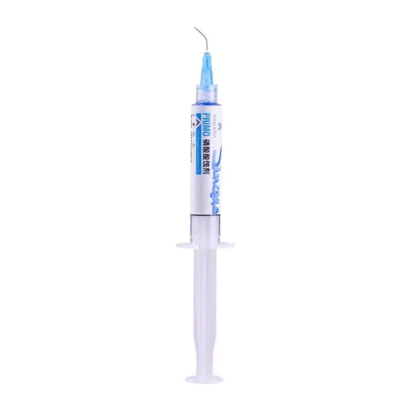 Dental 37% Phosphoric Acid Etc - Teeth Whitening Paste 评论和价格