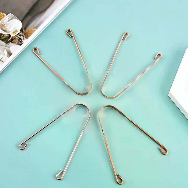 1Pc Stainless Steel Tongue Scr - Tongue Scraper Metal 评论和价格