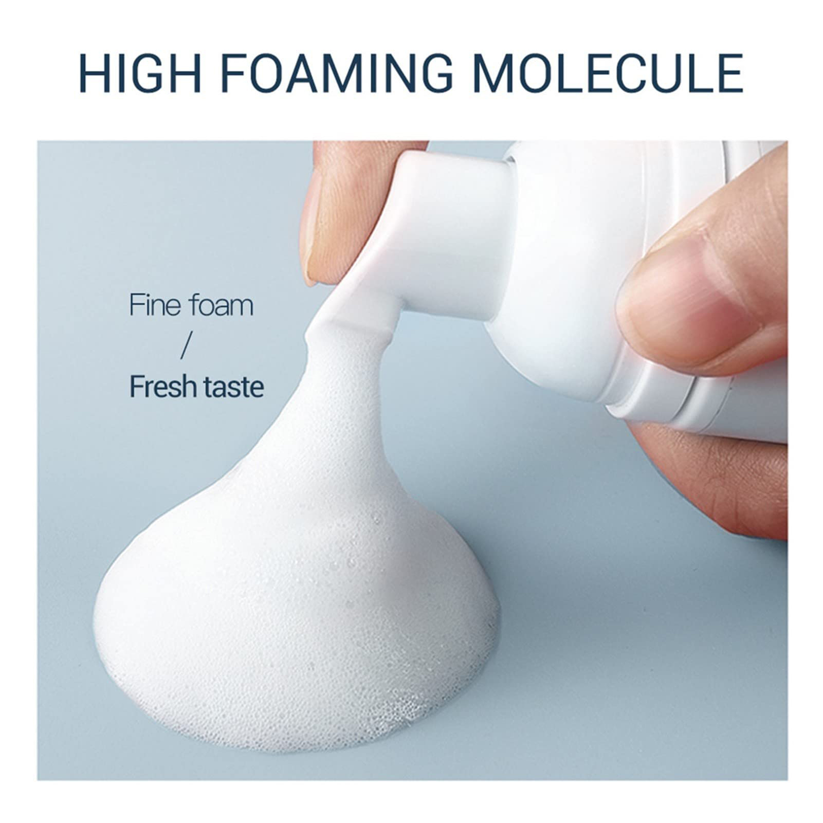 Teeth Whitening Mousse Mint Fo - Teeth Whitening Baking Soda 评论和价格