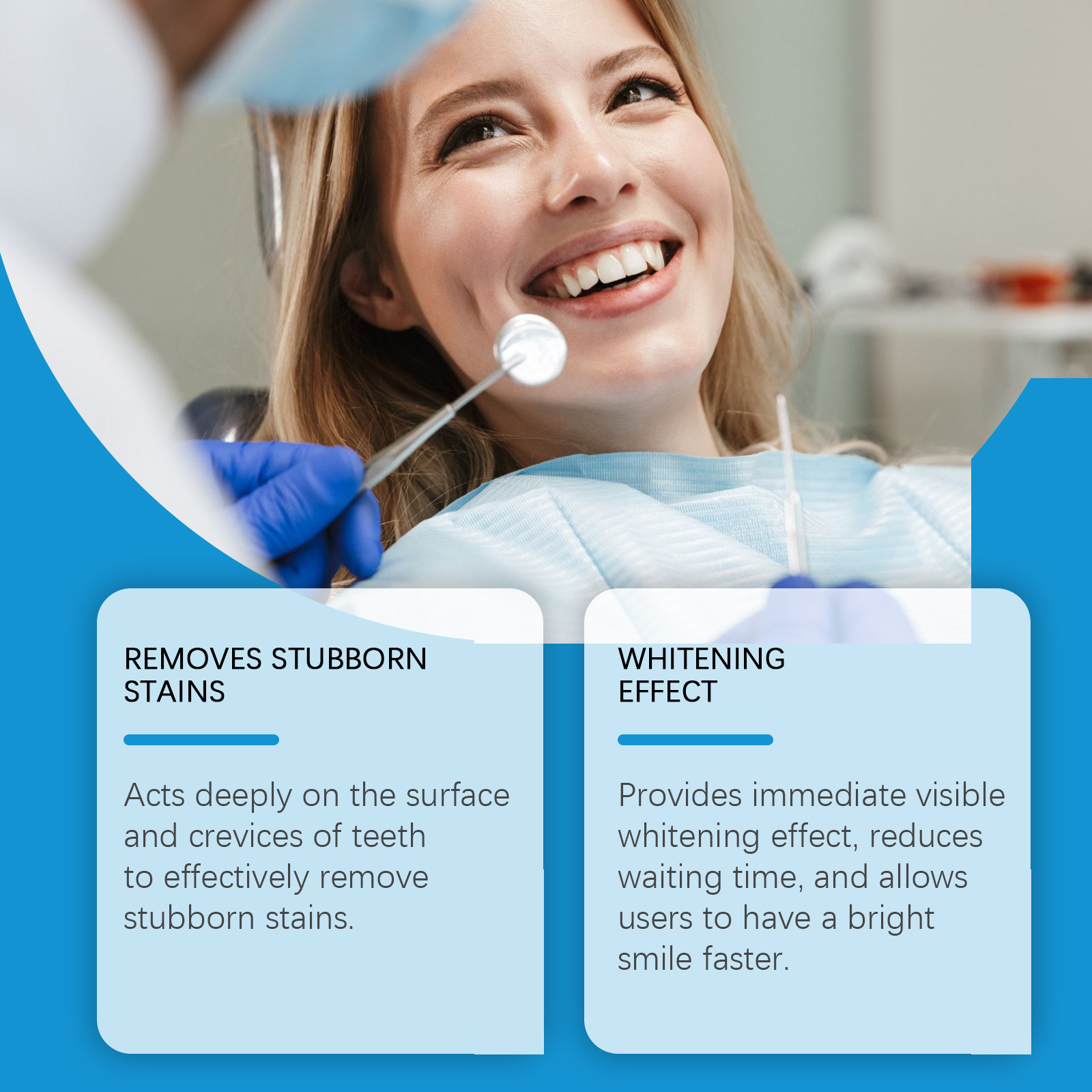 Teeth Whitening Kits Removing  - Teeth Whitening Bleaching Kit 评论和价格