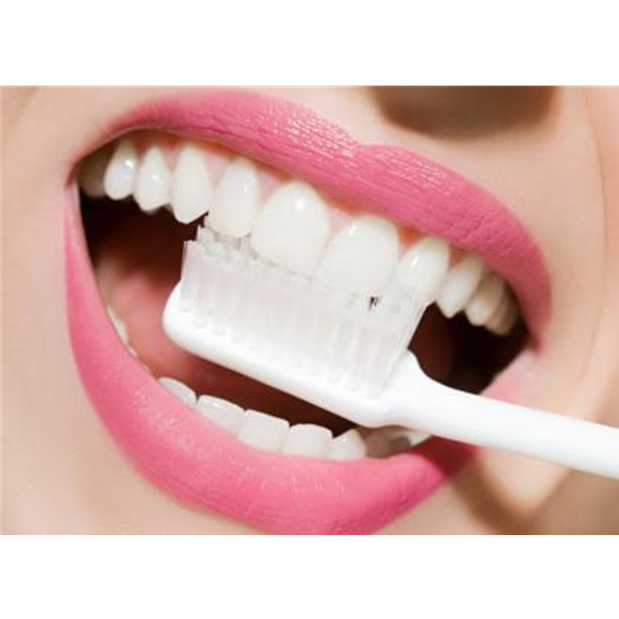 Bamboo Charcoal Teeth Tooth De - Teeth Whitening Q&M 评论和价格