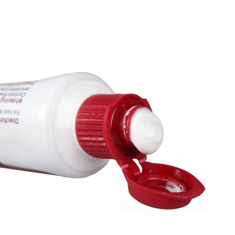 Red Seal New Zealand Baking So - Teeth Whitening Baking Soda 评论和价格