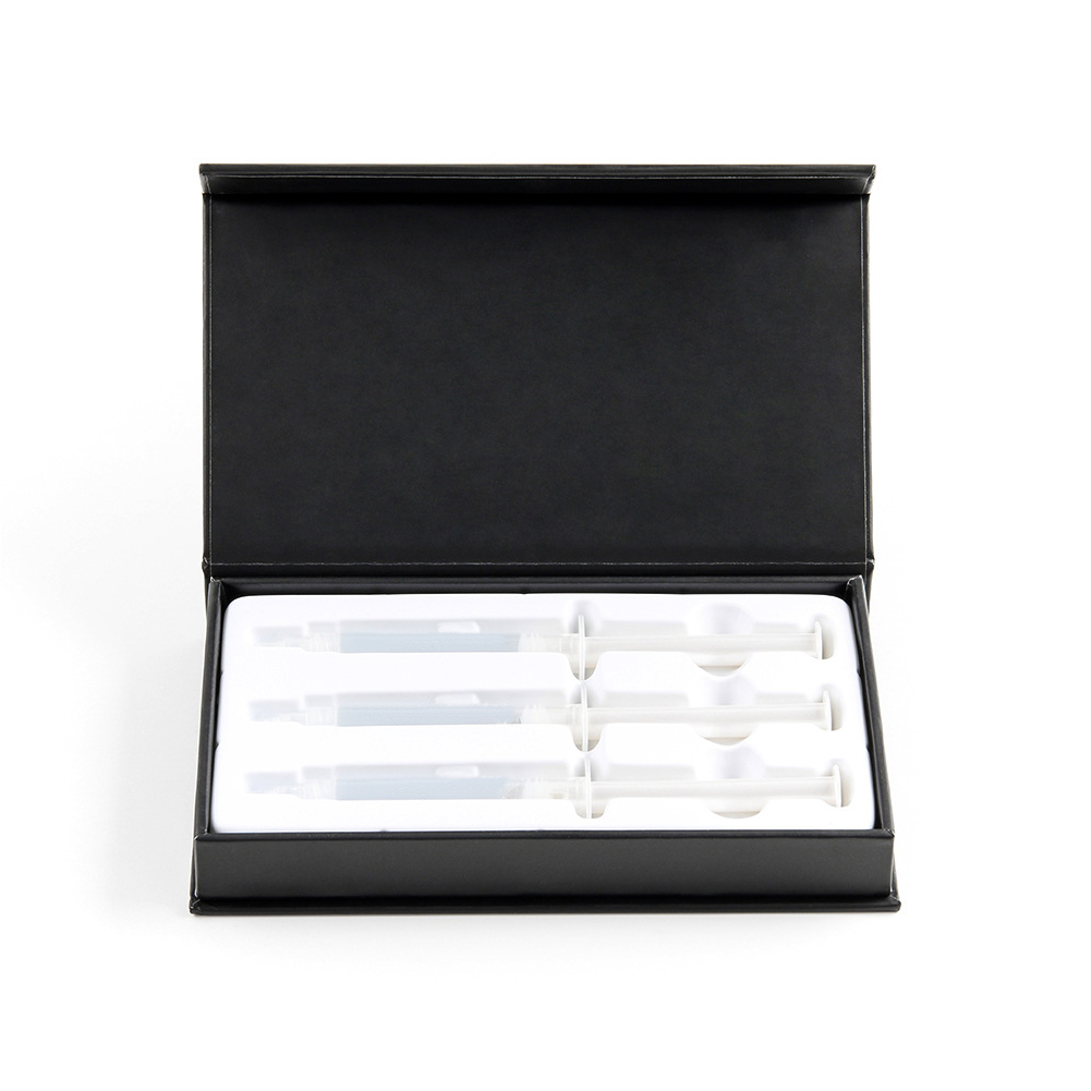 Teeth Whitening Gel With Bouti - Teeth Whitening Q&M 评论和价格