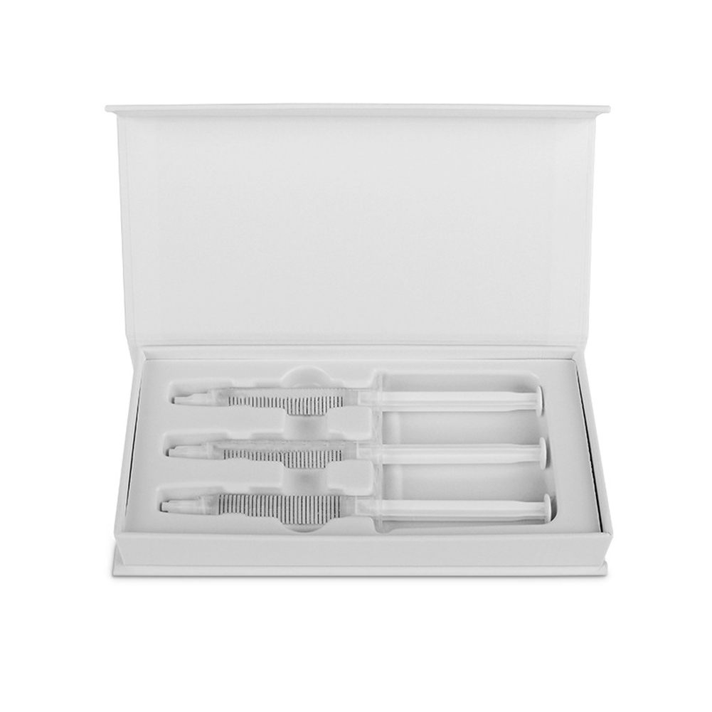 Teeth Whitening Gel With Bouti - Teeth Whitening Q&M 评论和价格