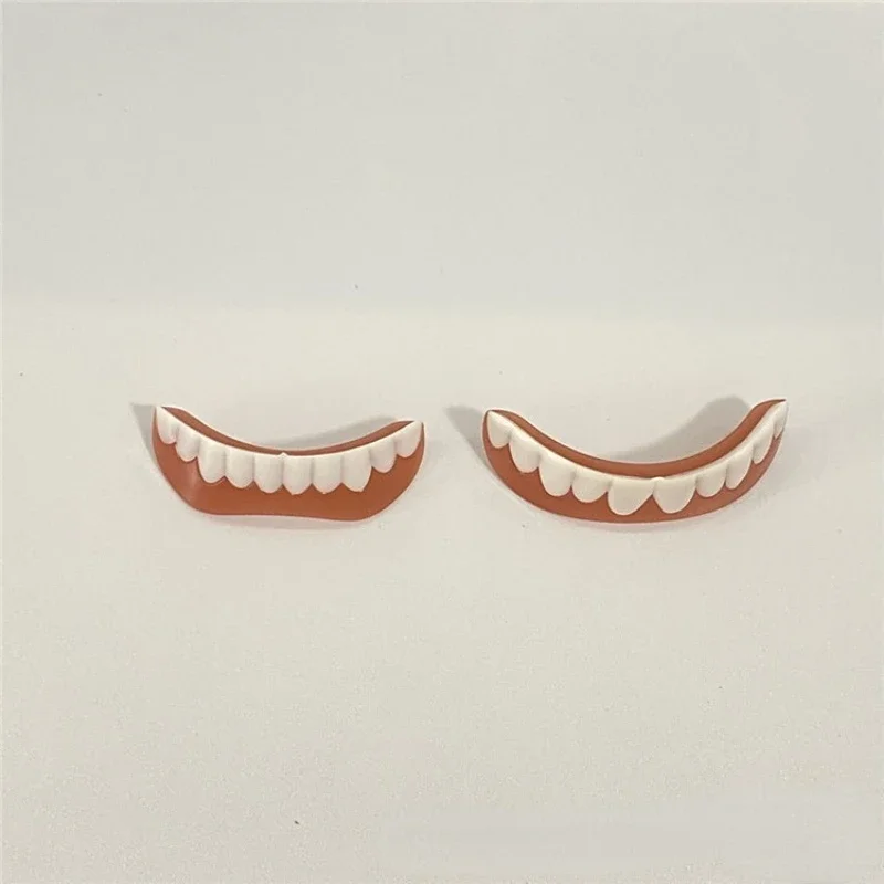 Silicone Upper Lower Veneers,  - Teeth Whitening Paste 评论和价格