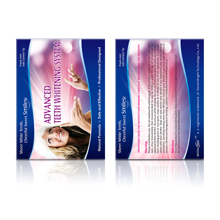 Dentist Clinic Teeth Whitening - Teeth Whitening Q&M 评论和价格