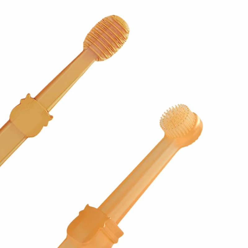 Pet Teeth Whitening Kit - Dual - Teeth Whitening Paste 评论和价格