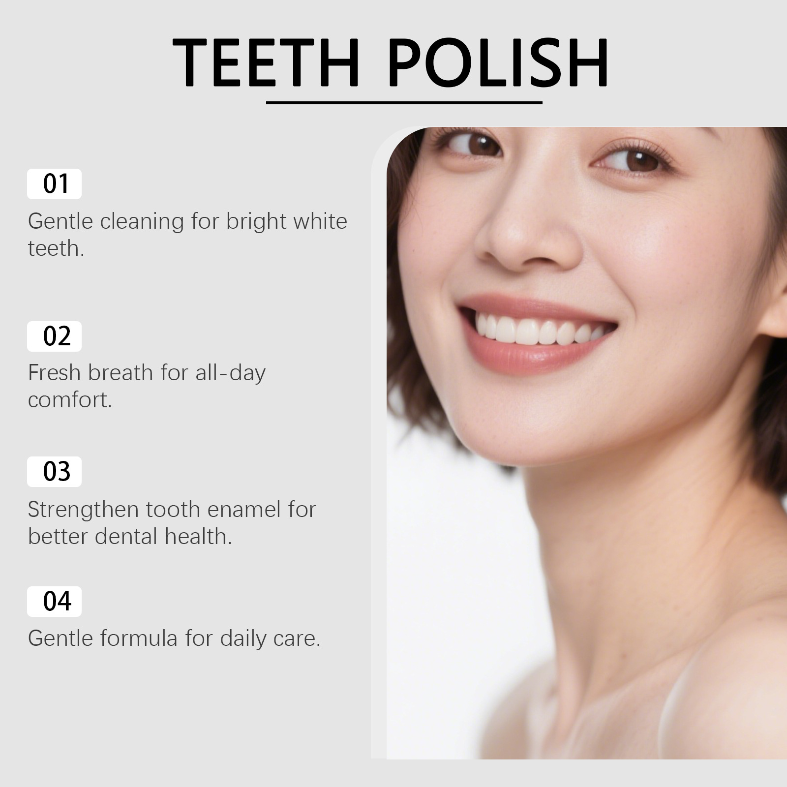 Teeth Whitening Paint Kit Remo - Teeth Whitening Bleaching Kit 评论和价格