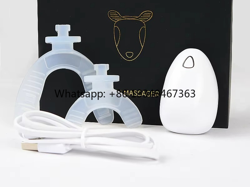 Wholesale Product Teeth Whiten - Teeth Whitening X Ray 评论和价格