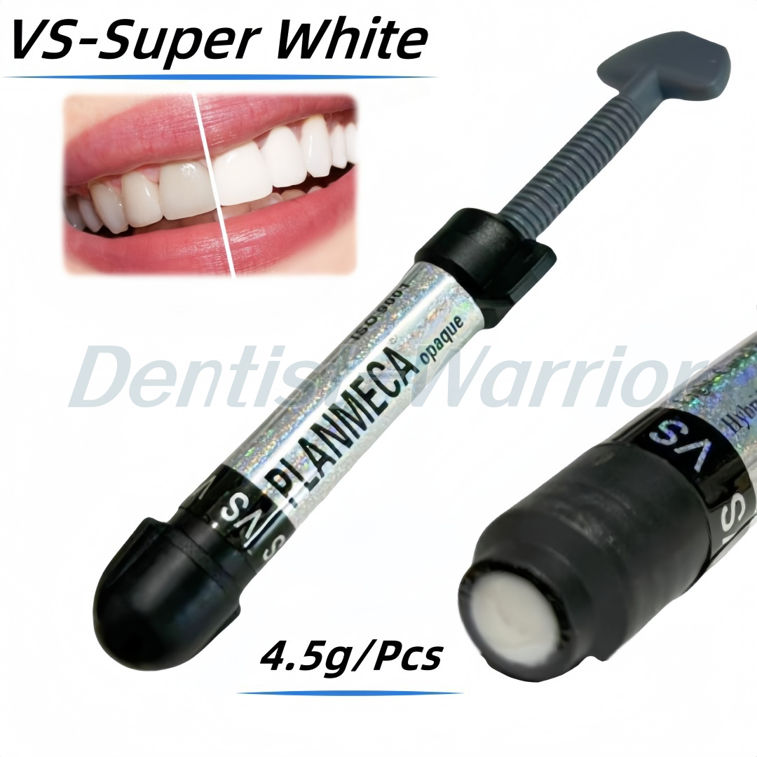 VS Dental Composite Resin Vene - Teeth Whitening Professional 评论和价格