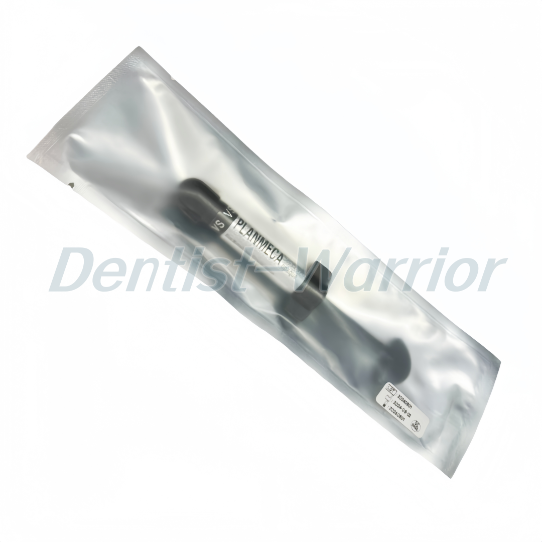 VS Dental Composite Resin Vene - Teeth Whitening Professional 评论和价格