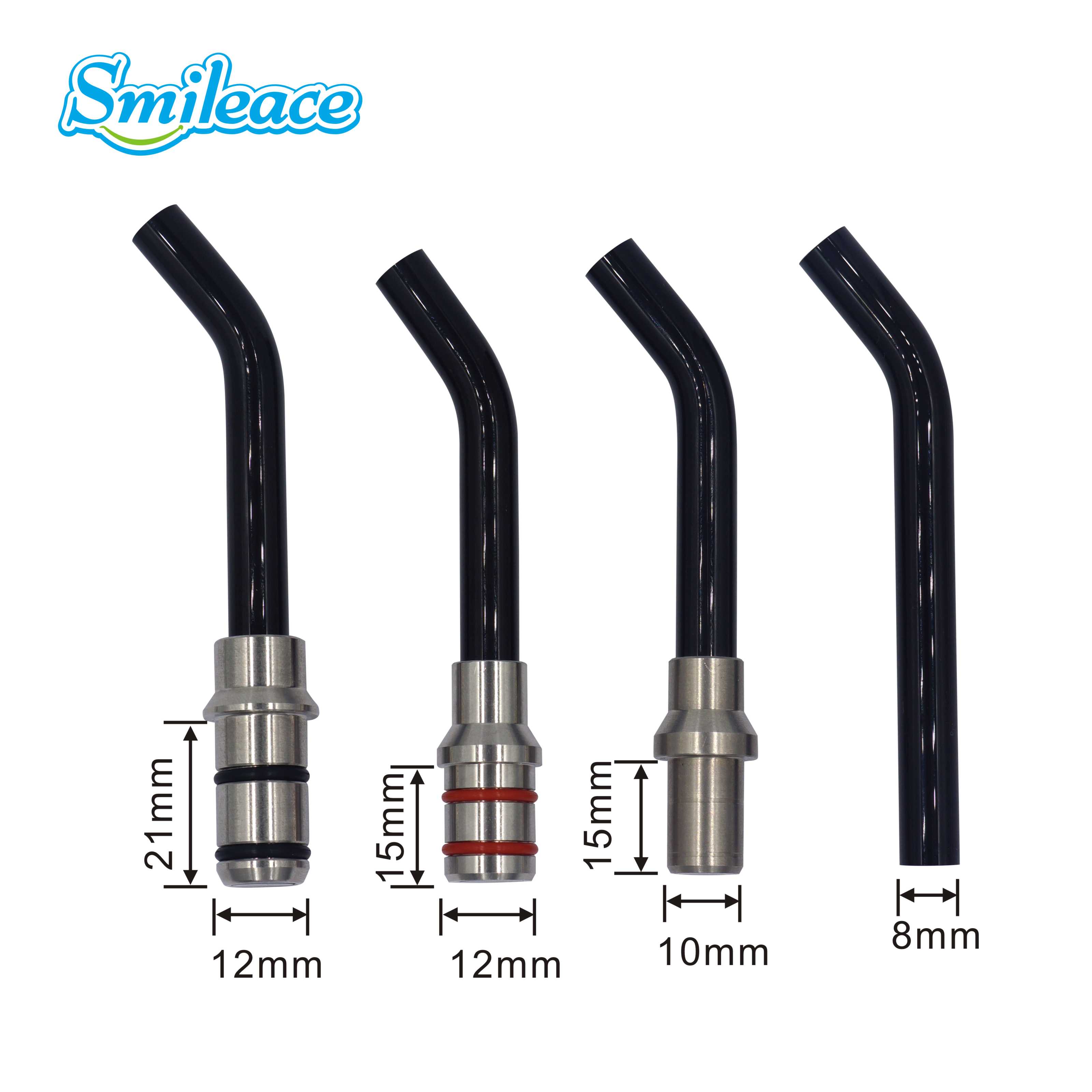1Pc Dental LED Curing Light Gu - Teeth Whitening Professional 评论和价格