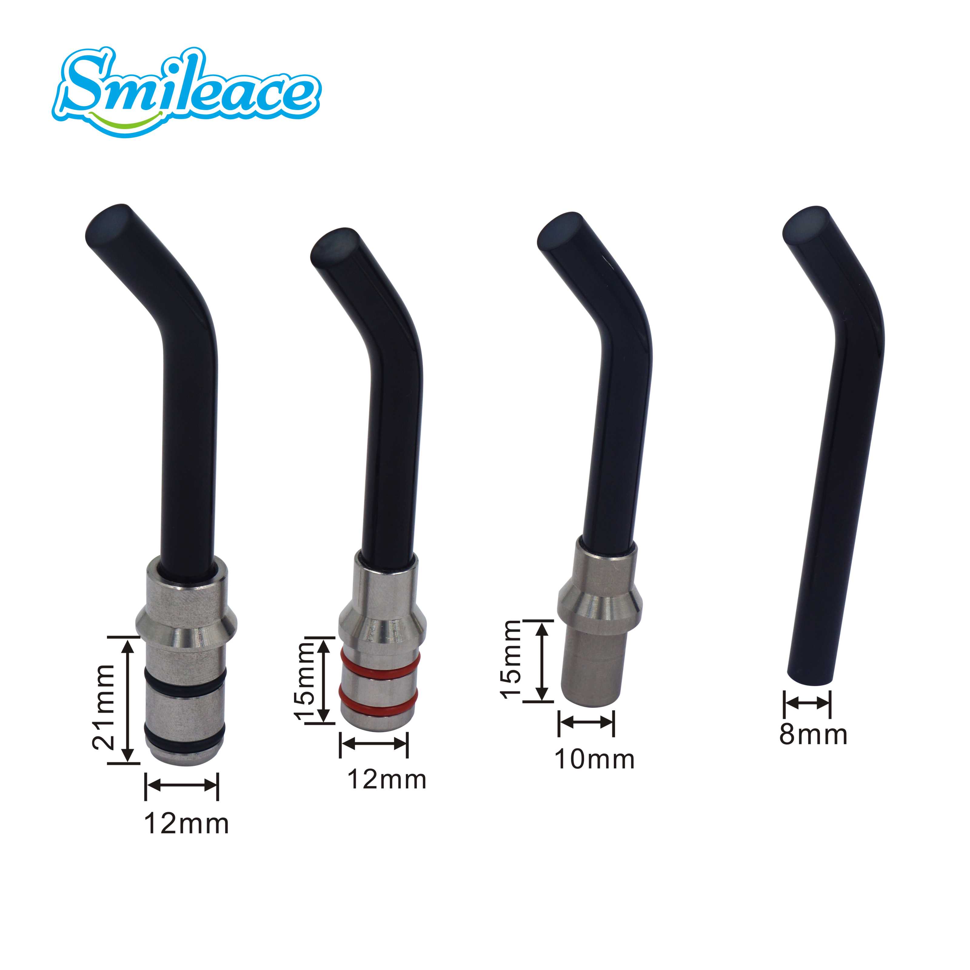 1Pc Dental LED Curing Light Gu - Teeth Whitening Professional 评论和价格