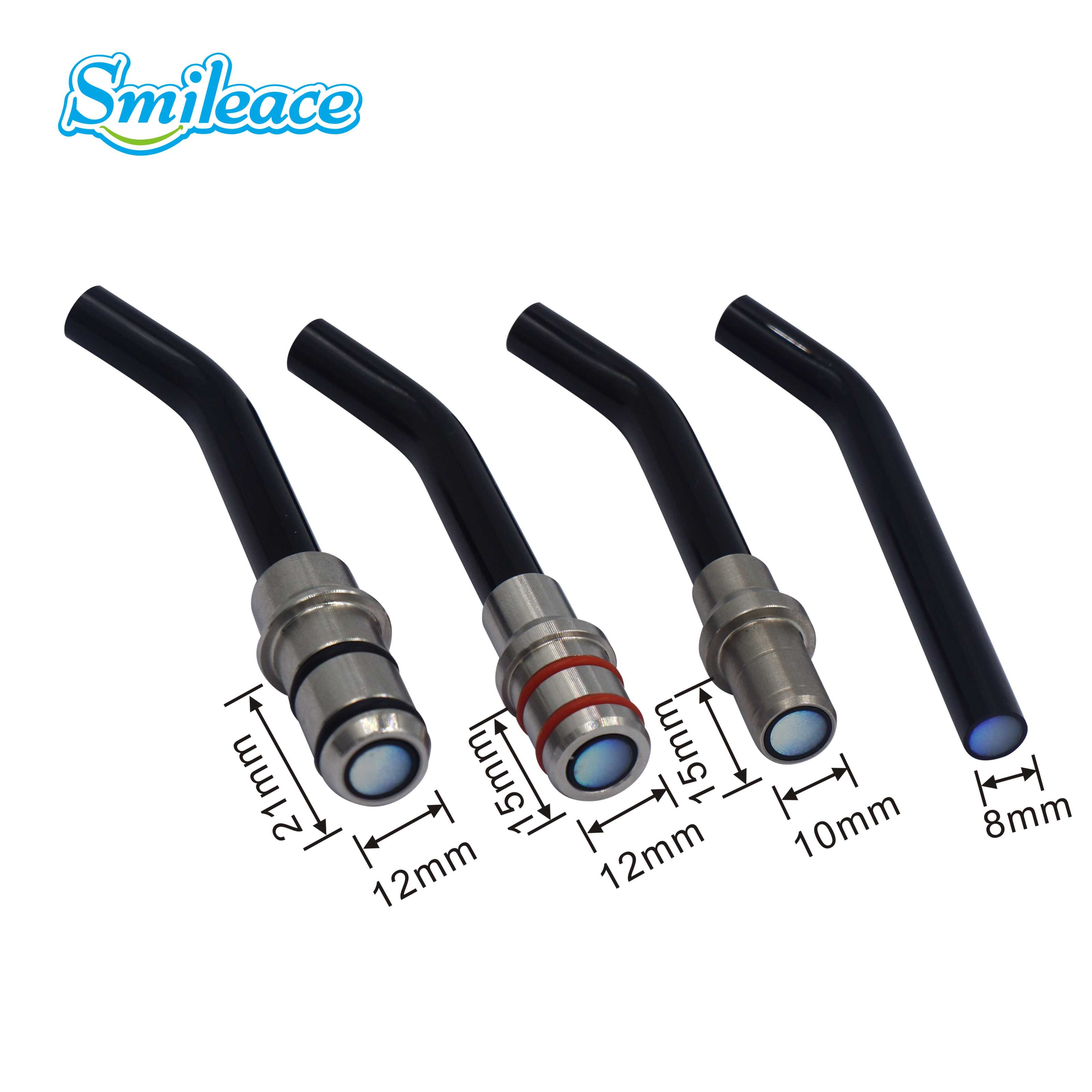 1Pc Dental LED Curing Light Gu - Teeth Whitening Professional 评论和价格