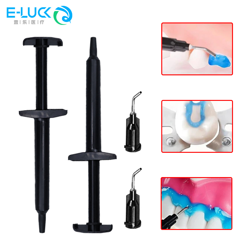 Dental Gingival Barrier Profes - Teeth Whitening Q&M 评论和价格