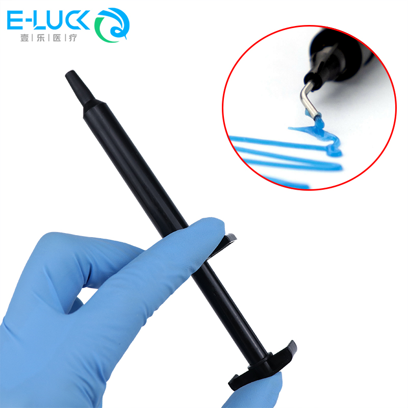 Dental Gingival Barrier Profes - Teeth Whitening Q&M 评论和价格